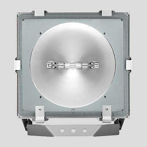 Прожектор 5STARS 2 C/I Fc2 400W