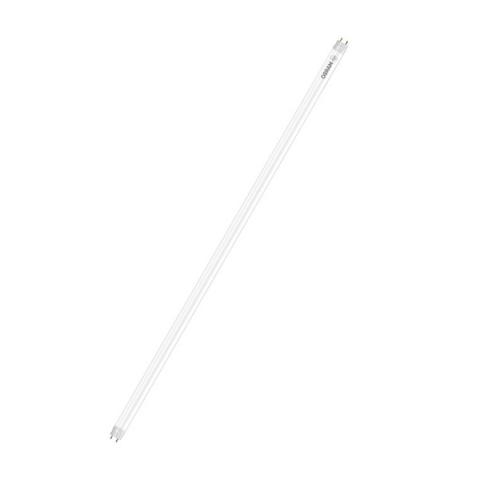 LED пура ST8V-EM 16.2W 4000K 1200mm