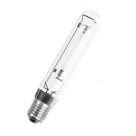 NAV-T 150 W SUPER 4Y