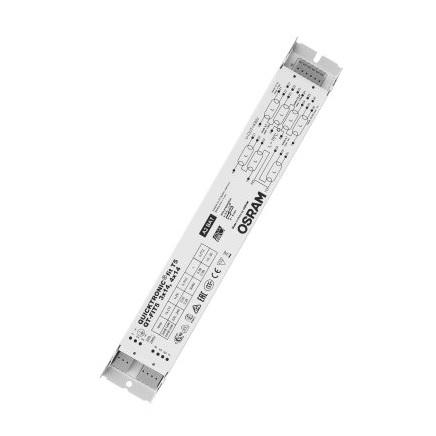 QT-FIT5 3X14,4X14