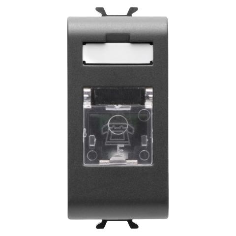 RJ11 telephone socket