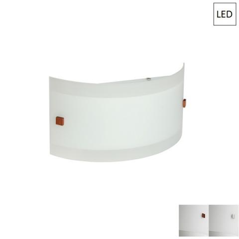 Аплик - 30CM - LED