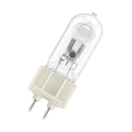 HQI-T 70 W/WDL