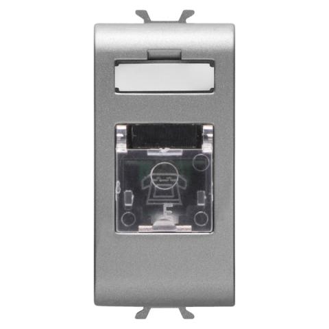 RJ11 telephone socket