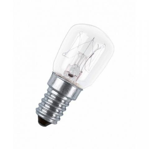  SPC.T CL 15 W 230 V E14