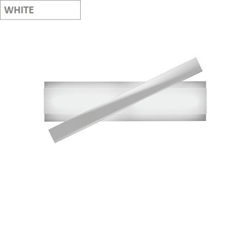 Ceiling Light LED white