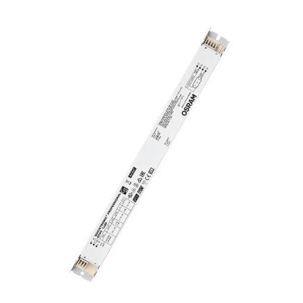 QT-FQ 2X80