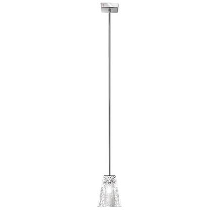 Пендел Ø10cm L5÷97cm G9