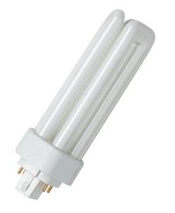 DULUX T/E PLUS 18W/840 GX24q-2