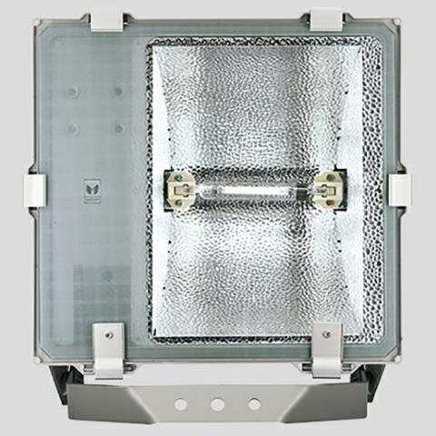 Прожектор 5STARS 2 S/M Fc2 250W