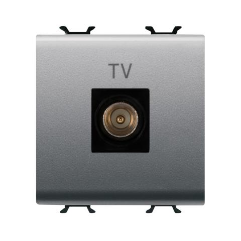 TV розетка директна 0dB