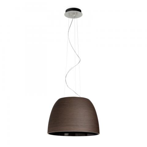 Suspension M Wenge