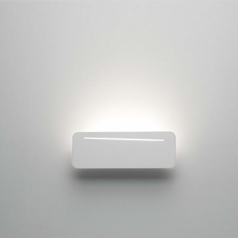 Аплик LED 