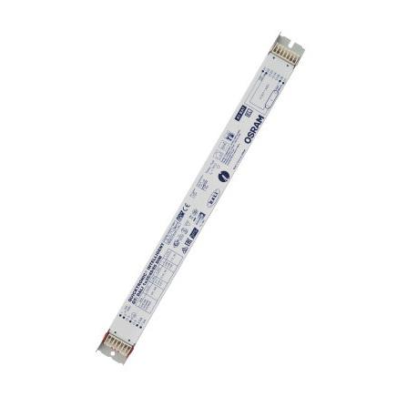  QTi DALI 1X35/49/80 DIM