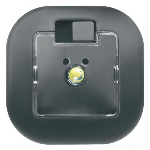 Аварийна лампа LED 230V ac 50/60Hz - 2h
