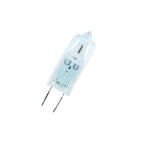 HALOSTAR STARLITE 75 W 12 V GY6.35