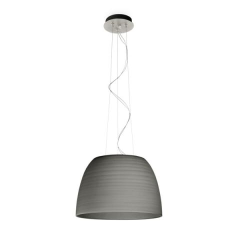 Suspension M Aluminium