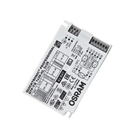 QTP-T/E 1X26…42,2X26