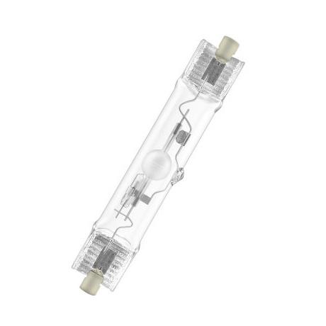  HCI-TS 150 W/942 NDL PB