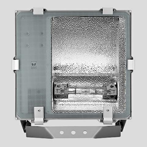 Прожектор 5STARS 2 A/M Fc2 250W