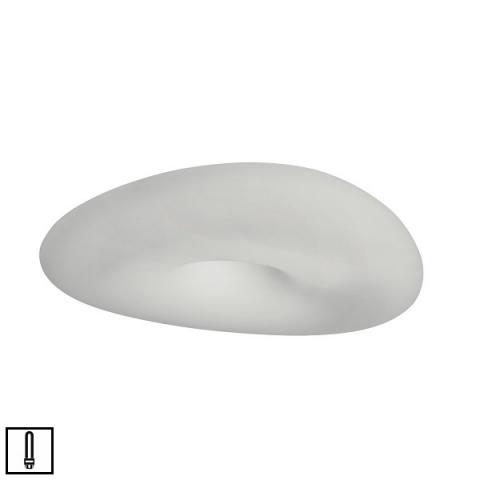 Плафон Ø1155MM CFL  