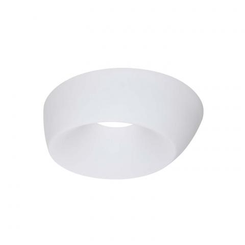Ceiling Light L 