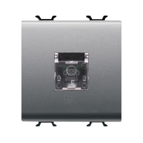 RJ11 telephone socket