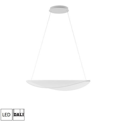 Suspension L DALI