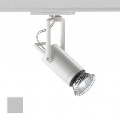 Спот DRIM MM IPAR20 75W сив 