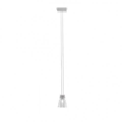 Пендел Ø10cm L15÷200cm G9 