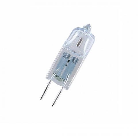 HALOSTAR 50W 24V GY6.35