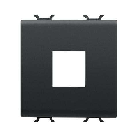 Housing for data connector AMP/ Keystone Jack
