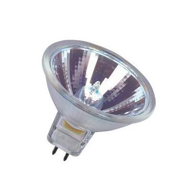 DECOSTAR 51 PRO 20 W 12 V 36° GU5.3