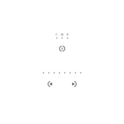 DMX Controller