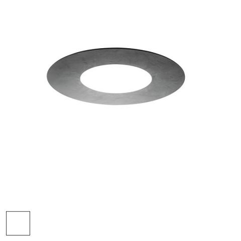 Ceiling Light 50cm white