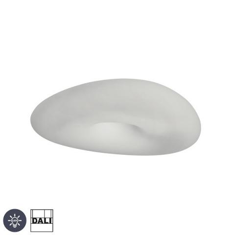 Ceiling Light Ø760MM LED 3000K DALI 