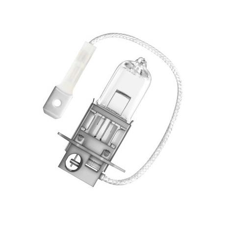 64151 55W 12V P