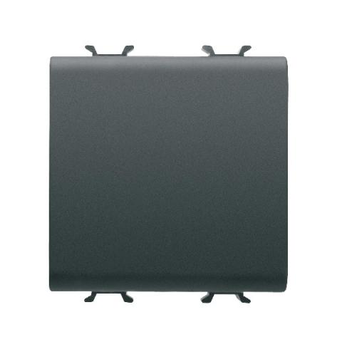 Blanking module 2