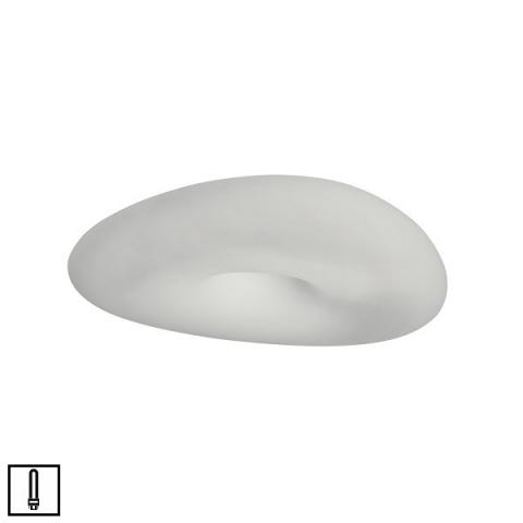 Ceiling Light Ø760MM CFL