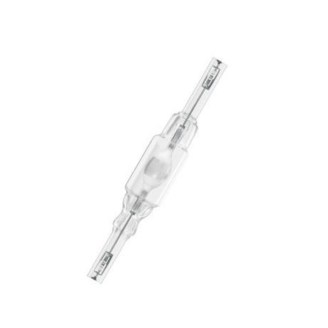  HQI-TS 150 W/D