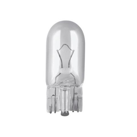 2825 5W 12V W2,1X