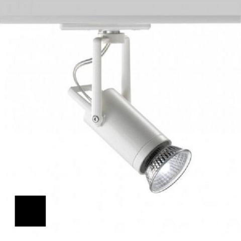 Спот DRIM MM IPAR20 75W черен 