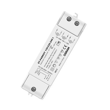 ET-PARROT 105/220…240 I