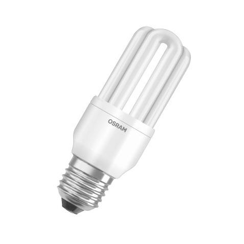 D STICK 15 W/827 220-240 V E27