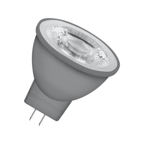 Димируема LED лампа P MR11 20 30° 2.6W 2700K GU4