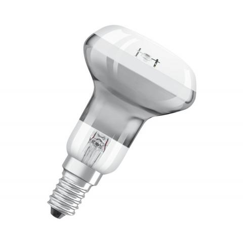 LED лампа P R50 19 60° 2.8W 2700K E14
