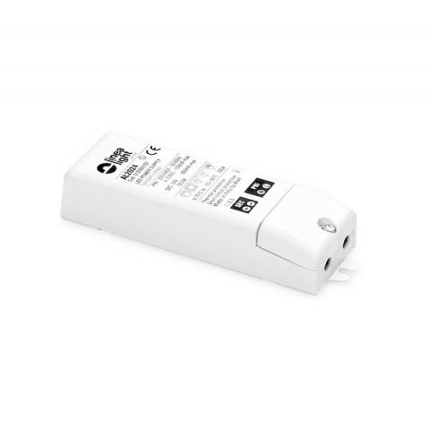 Switching Driver 220-240 V DC 29 W