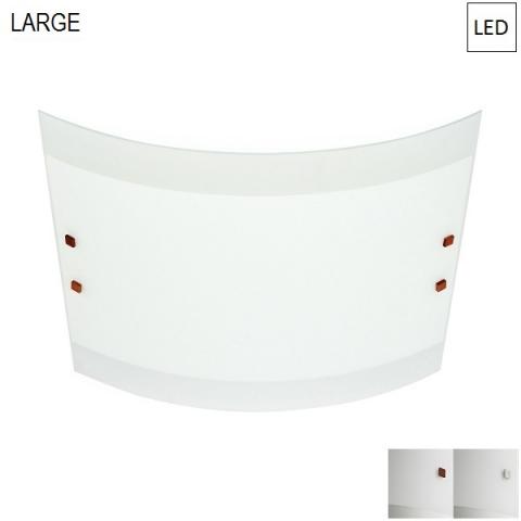 Ceiling light 59x50CM LED