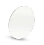 Clear Tempered Glass For Perfetto