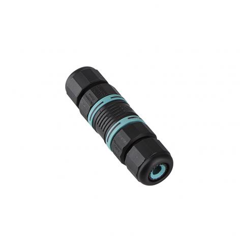 Кабелен конектор D7-10.5mm IP68 за GUELL MICRO